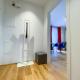 Großzügige Wohnung mit Terrasse, Vienna - Foto 6