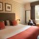 The Murray Park Hotel Crieff - Fotografie 3