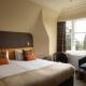 The Murray Park Hotel Crieff - Fotografie 4