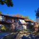B&B Le Mimose