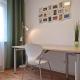 Schöne, gemütliche und moderne Wohnung, Walldorf - Foto 10