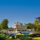 The Murray Park Hotel Crieff - Fotografie 8