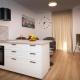 City Centre Apartment Iva, Spalato (Split) - Foto 5