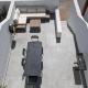 Casa Fuerteremote - new and modern house with office & pool in Corralejo, La Oliva - Fotografie 3