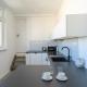Old Town Apartment Black, Bratislava - Photo 7