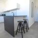 Old Town Apartment Black, Bratislava - Photo 9