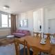 Old Town Apartment Black, Bratislava - Photo 4