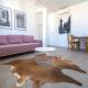Old Town Apartment Black, Bratislava - Photo 5