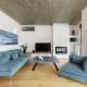 The Hostmaster Persephone Turquoise Opulence 1st floor, Athen - Foto 1