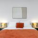Cozy Apartment in Lisbon by Soulplaces, Lisbonne - Photo 1