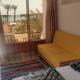 Panorama Lodge Nuweiba, Nuweiba - Foto 10