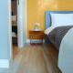 PRIMA APARTMENTS, Satu Mare - Fotografie 4