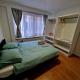 Le cocon du midi - Appartement Cosy, Brusel - Fotografie 7