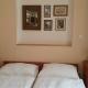 Pension Karlova, Praha - Fotografie 5