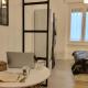 Casa Linda sul Naviglio, Milán - Fotografie 5