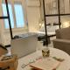 Casa Linda sul Naviglio, Milán - Fotografie 4