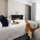 The Executive - Central Plymouth House - Sleeps 8 - Habita Property - Fotografie 10
