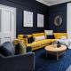 The Executive - Central Plymouth House - Sleeps 8 - Habita Property - Fotografie 6
