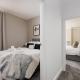 The Executive - Central Plymouth House - Sleeps 8 - Habita Property - Fotografie 8