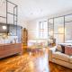 Parco Vittadini Apartment, Milán - Fotografie 1