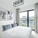 Shellter City Apartments, Rogowo (photo 6)