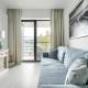Shellter City Apartments, Rogowo (photo 8)