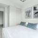 Shellter City Apartments, Rogowo (photo 7)