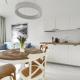Shellter City Apartments, Rogowo (photo 9)