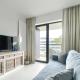 Shellter City Apartments, Rogowo (photo 10)