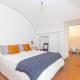 Elegant Home with Sauna in Turin by Wonderful Italy, Turin - Photo 6