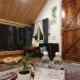 IZA Homestay, Trai Mat (fotografie 2)