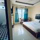 Kirti heritage, Haridvár (fotografie 2)