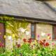 Carters cottage Buckinghamshire - Fotografie 7