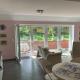 Ferienwohnung Bruns, Ihlow - Fotografie 10