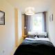 Apartamenty Every Sky Szklarska Poręba, Żeromskiego 15c-5, Szklarska Poręba - Photo 4