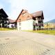 Apartamenty Every Sky Szklarska Poręba, Żeromskiego 15c-5, Szklarska Poręba - Photo 8