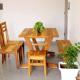 Eazy Homes, Palakkad - Foto 6