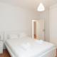 GuestReady - Marinhas Beauty near Esposende Beach, Esposende (fotografie 3)