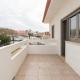 GuestReady - Marinhas Beauty near Esposende Beach, Esposende (fotografie 9)