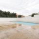 GuestReady - Marinhas Beauty near Esposende Beach, Esposende (fotografie 8)