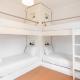 GuestReady - Marinhas Beauty near Esposende Beach, Esposende (fotografie 7)