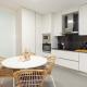 GuestReady - Marinhas Beauty near Esposende Beach, Esposende (fotografie 4)