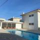 GuestReady - Marinhas Beauty near Esposende Beach, Esposende