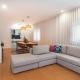 GuestReady - Marinhas Beauty near Esposende Beach, Esposende (fotografie 5)