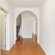 GuestReady - Marinhas Beauty near Esposende Beach, Esposende (fotografie 10)