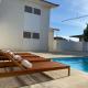 GuestReady - Marinhas Beauty near Esposende Beach, Esposende (fotografie 2)