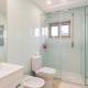 GuestReady - Marinhas Beauty near Esposende Beach, Esposende (fotografie 6)