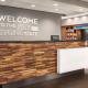 Hampton Inn & Suites York South, York - Fotografie 8