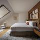 Hotel Pulitzer Paris, Paris - Foto 3