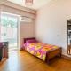 Three bedroom Spacious Apartment near Acropolis, Athen - Foto 6
